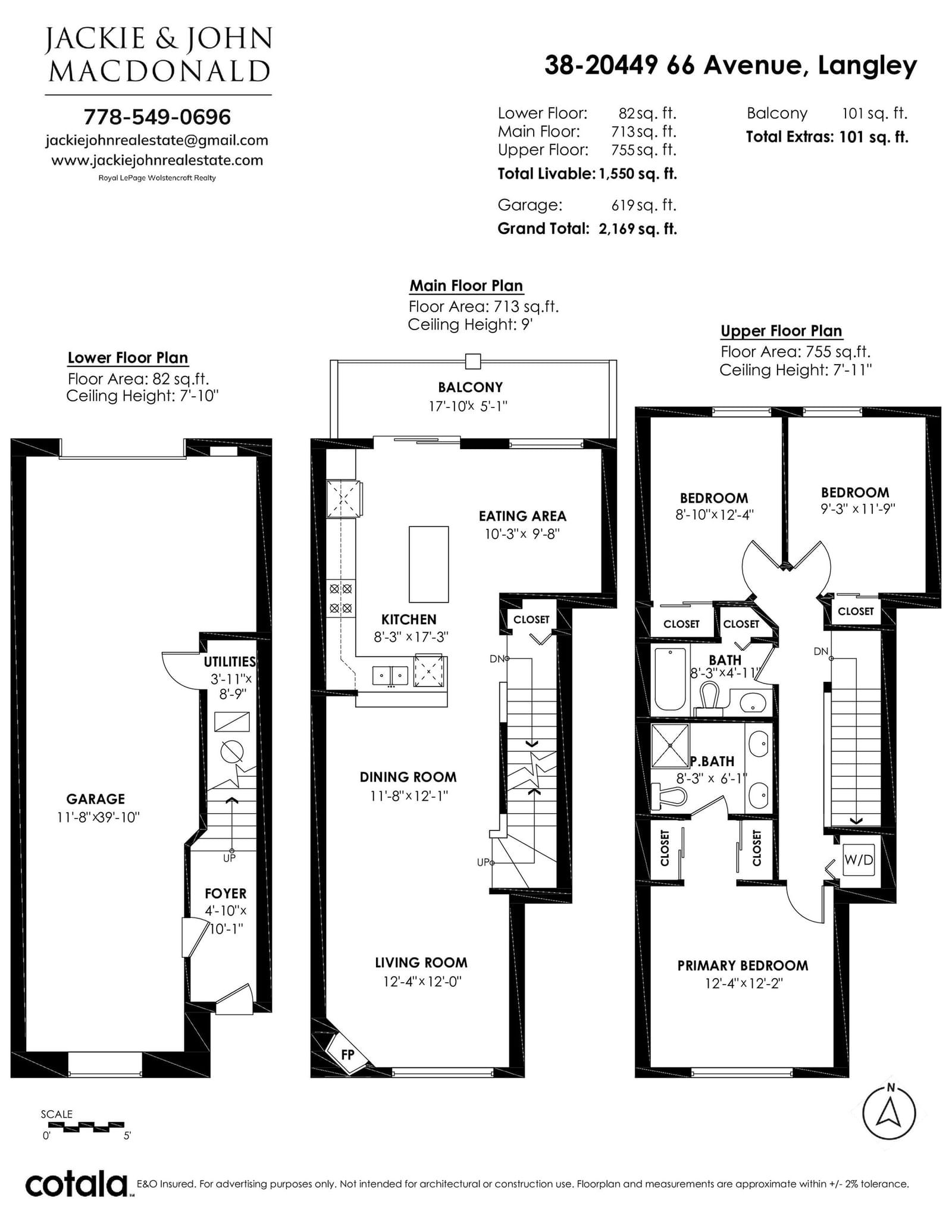 Listing Image 40