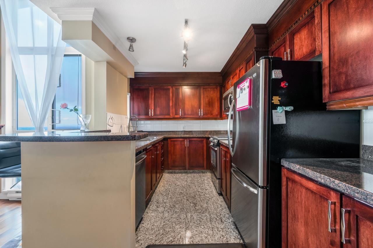 Listing Image 10