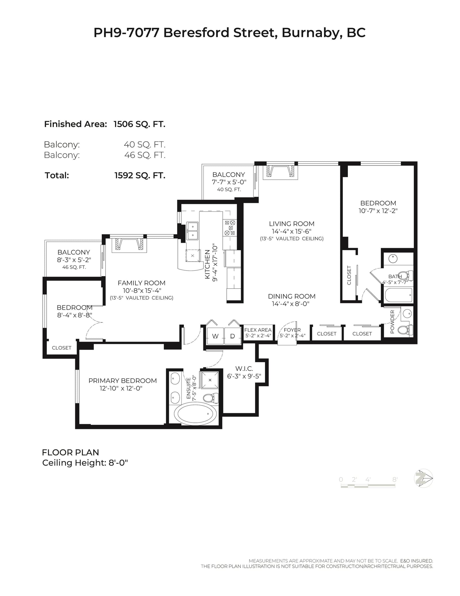 Listing Image 27