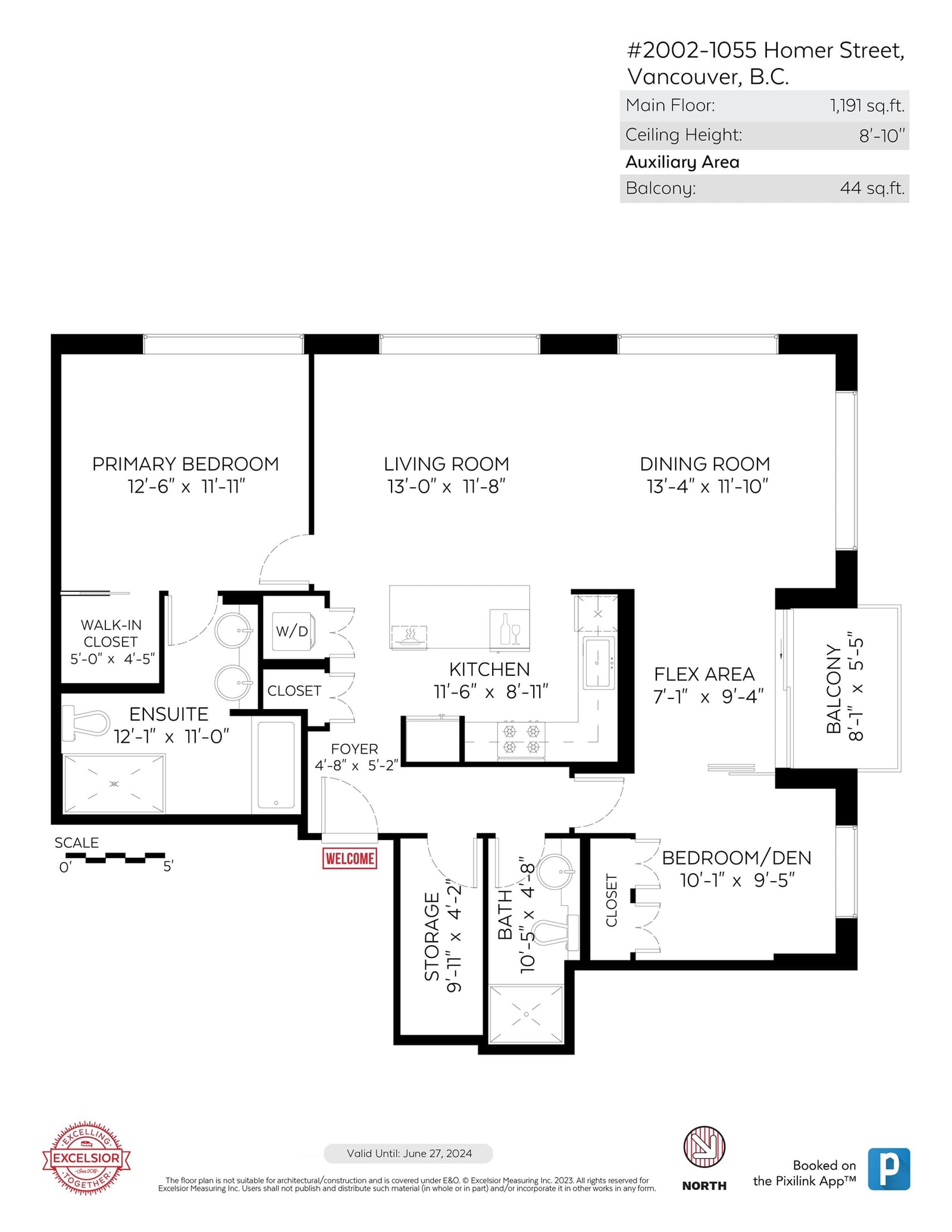 Listing Image 21
