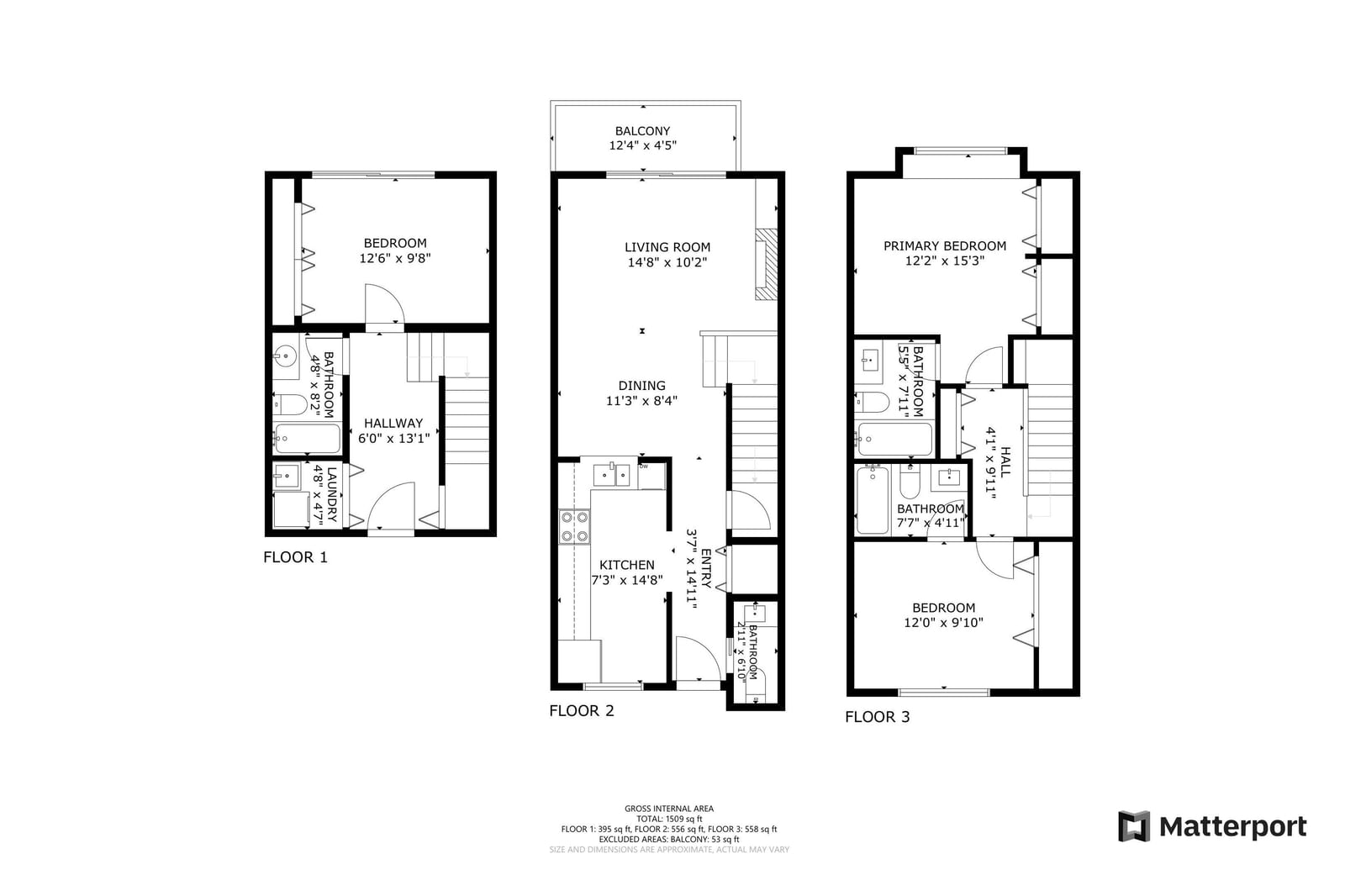 Listing Image 26