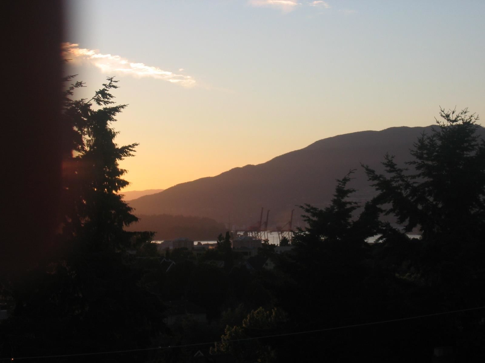 Listing Image 34
