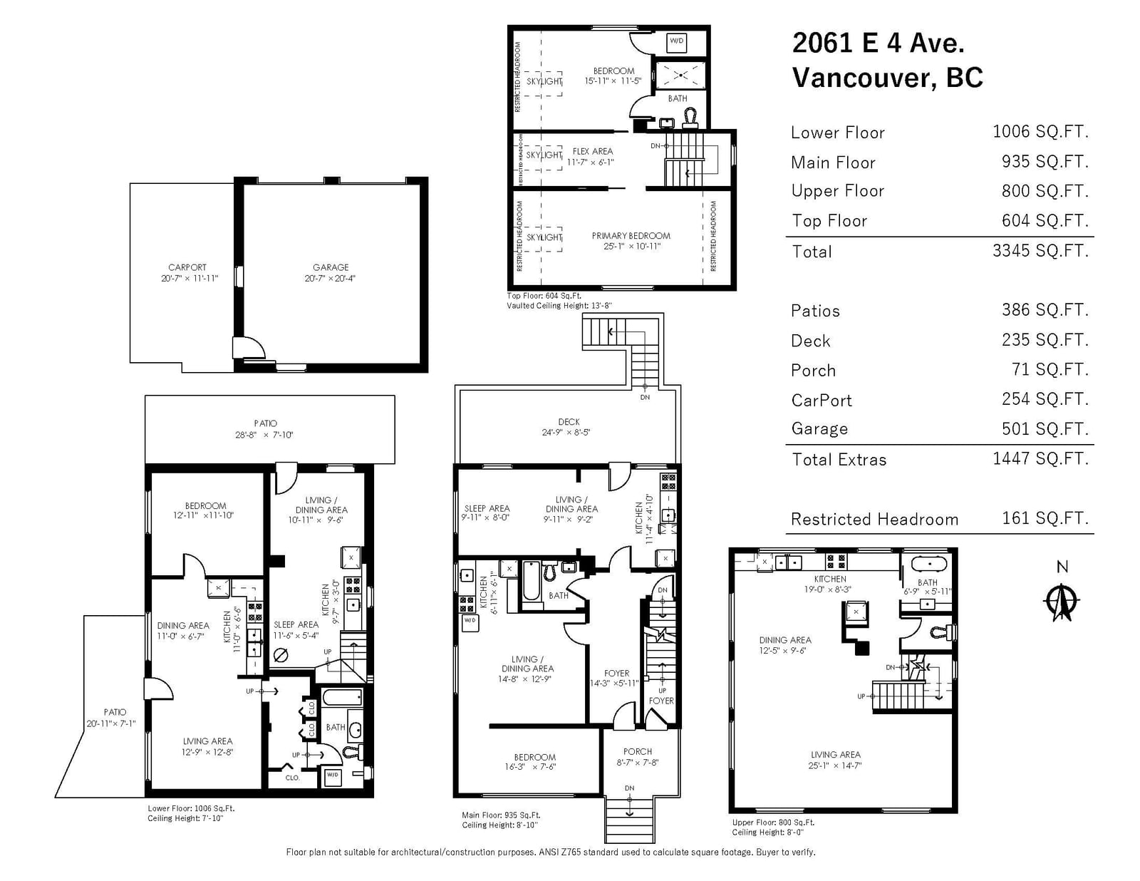 Listing Image 39