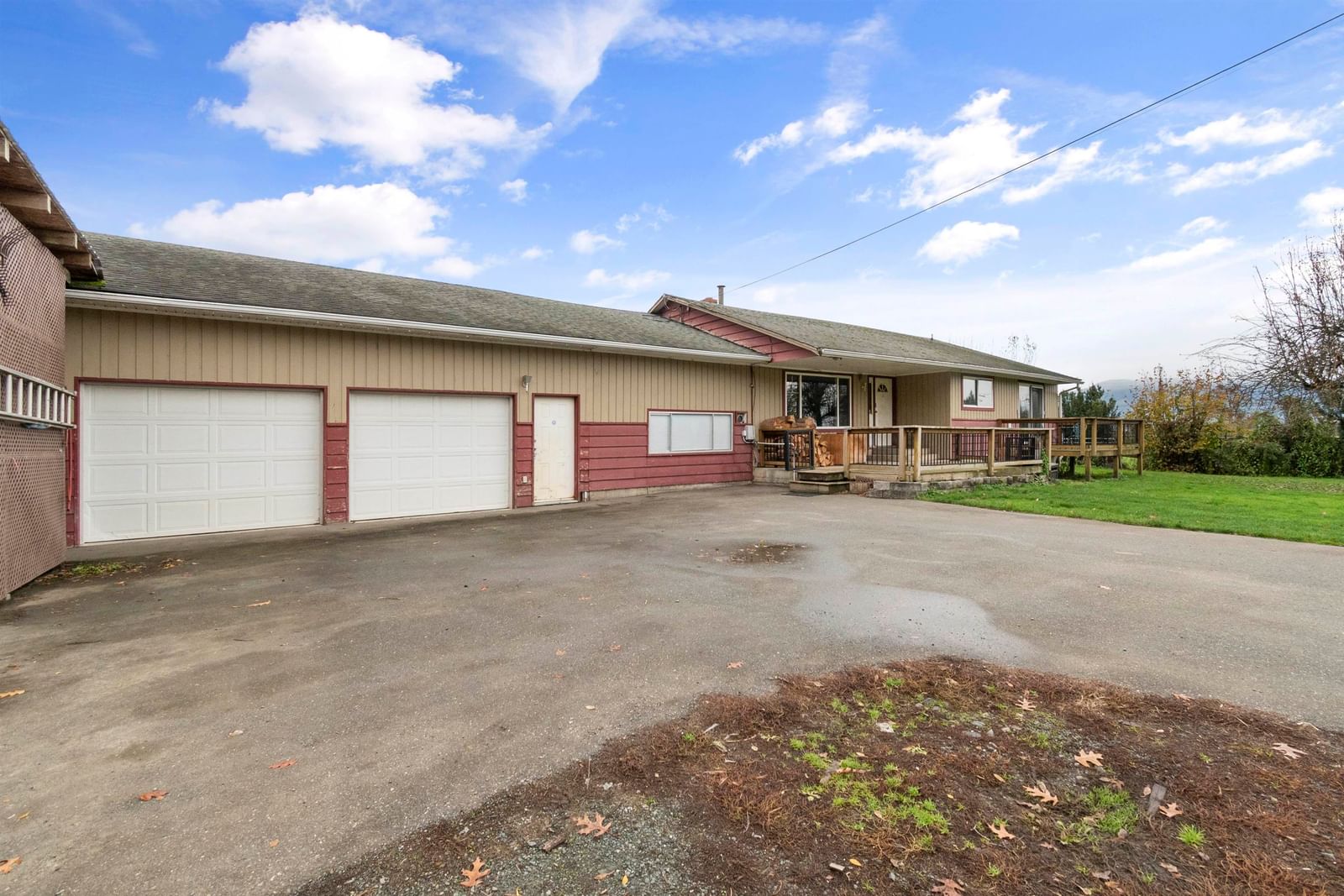 Listing Image 20
