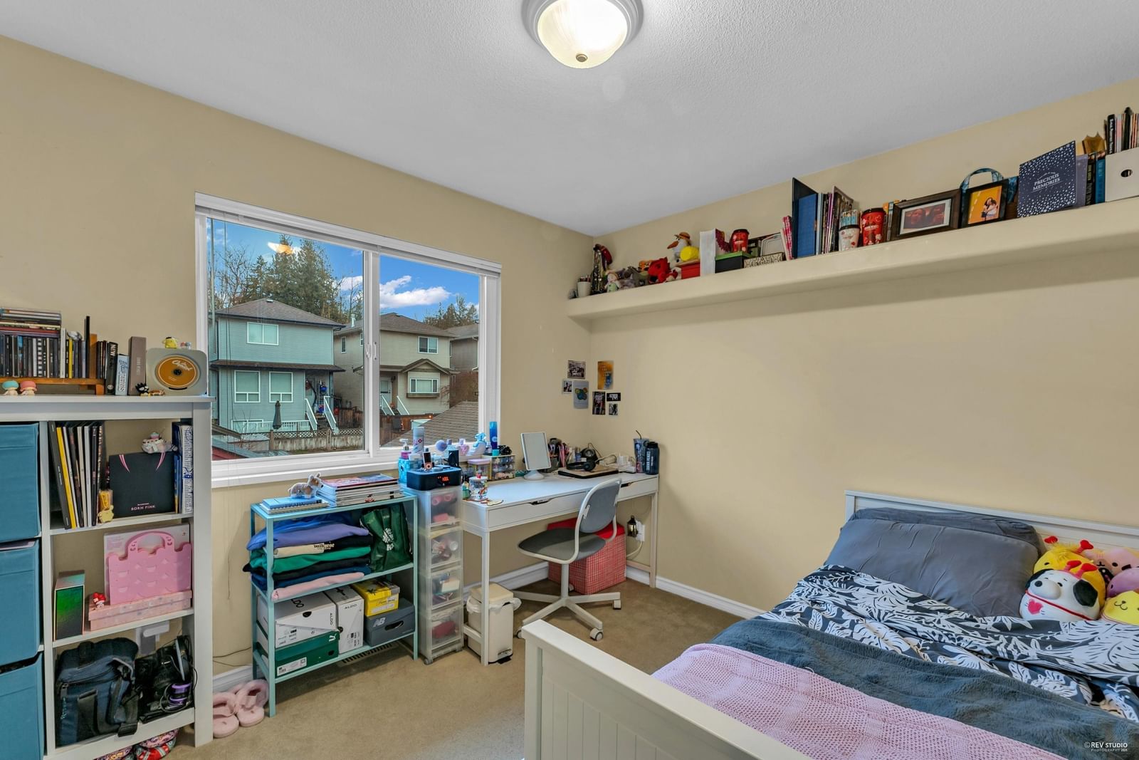 Listing Image 20