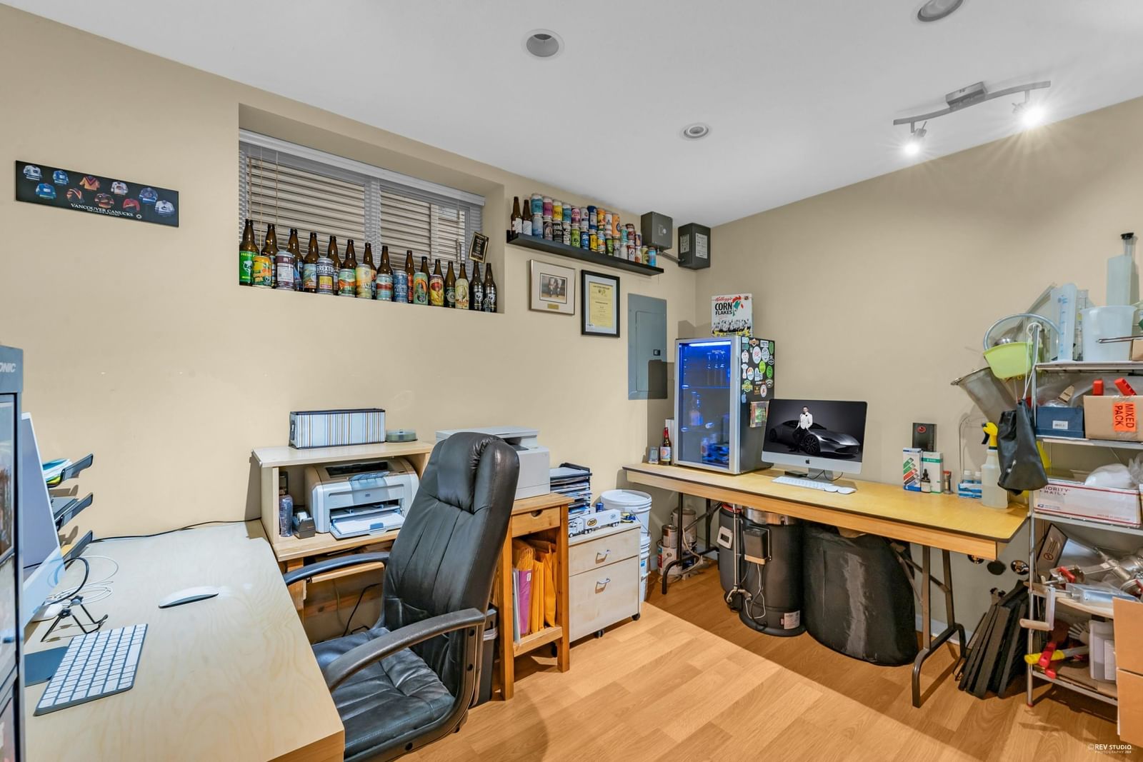 Listing Image 27