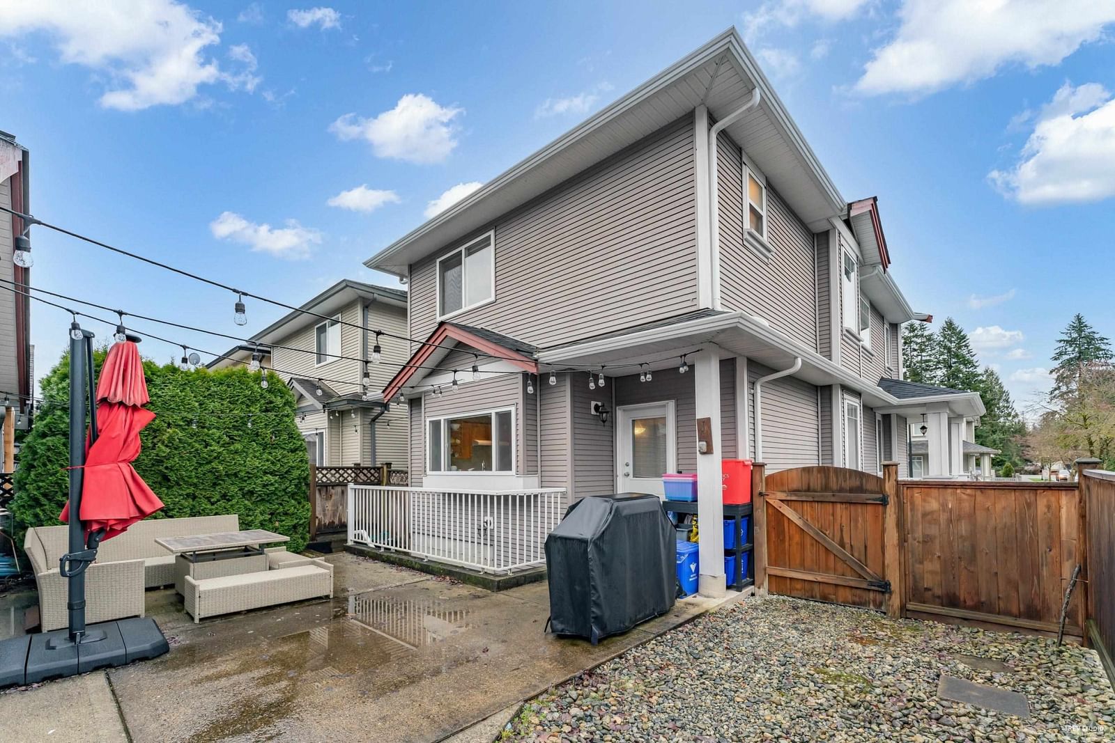 Listing Image 34