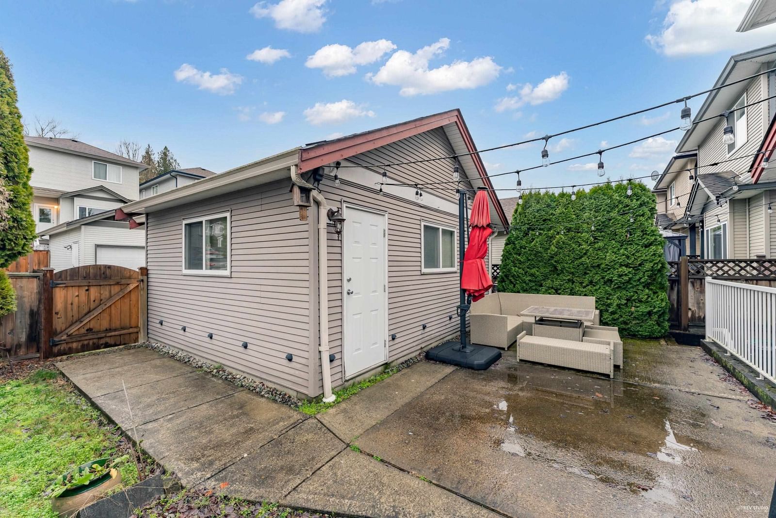 Listing Image 35