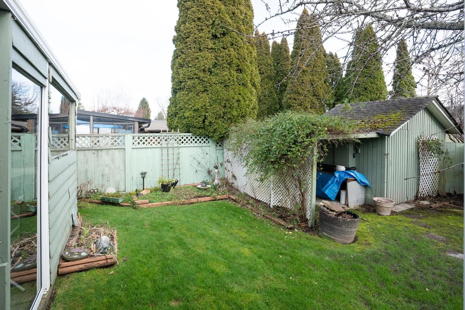 Listing Image 17