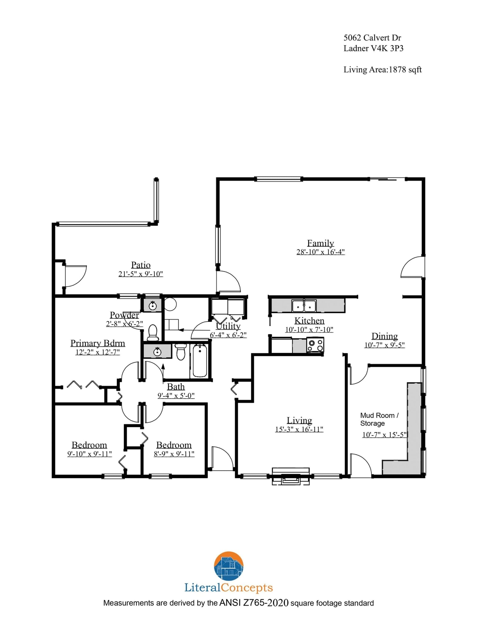 Listing Image 21