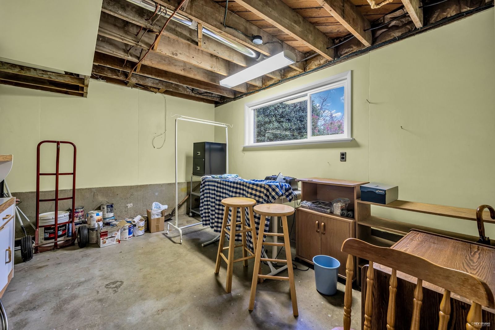 Listing Image 31