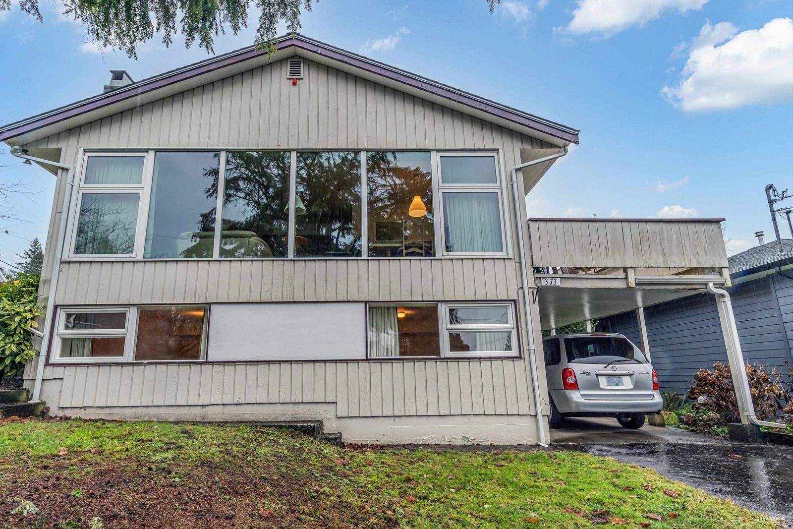 Listing Image 33