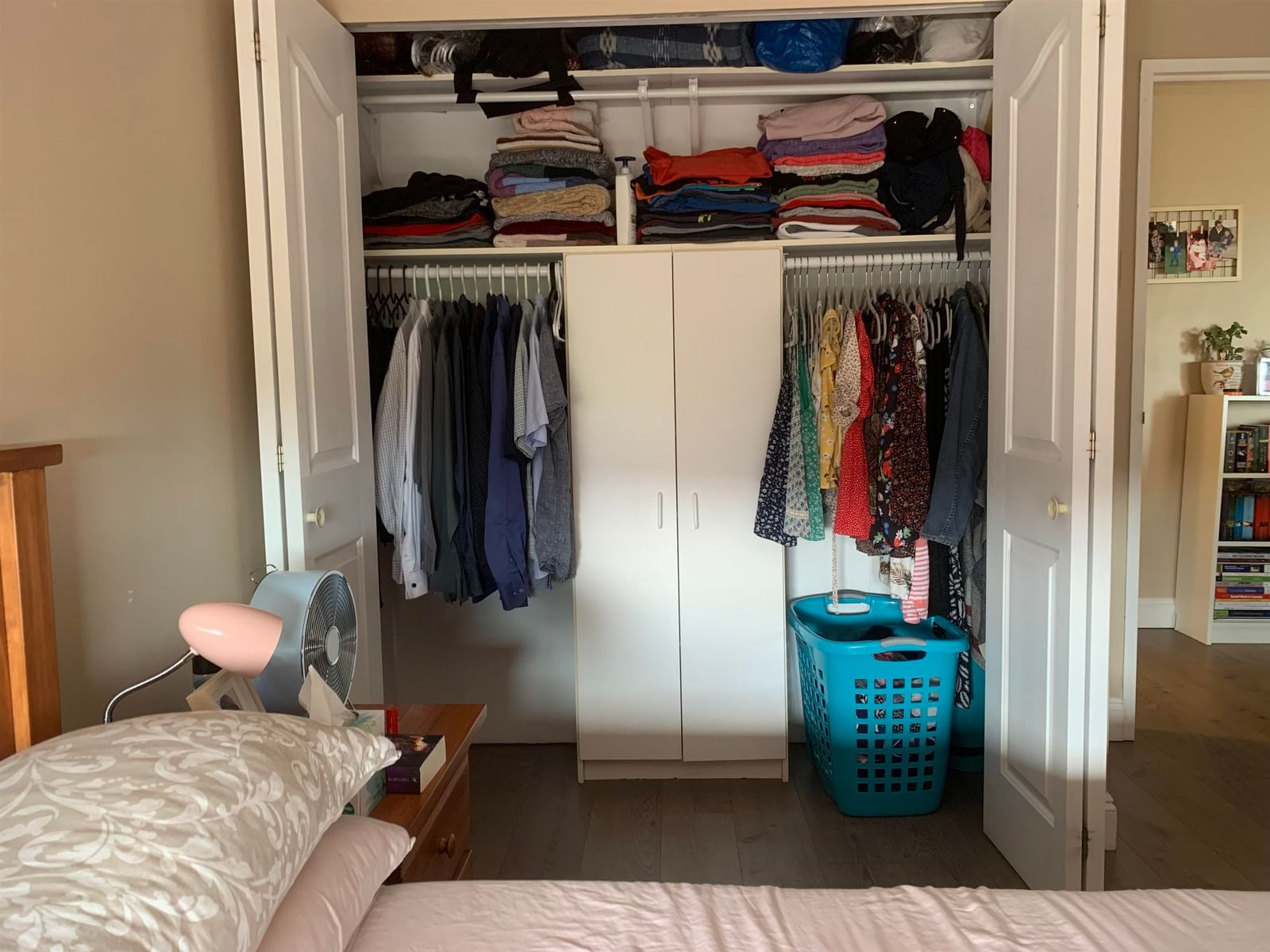 Listing Image 6