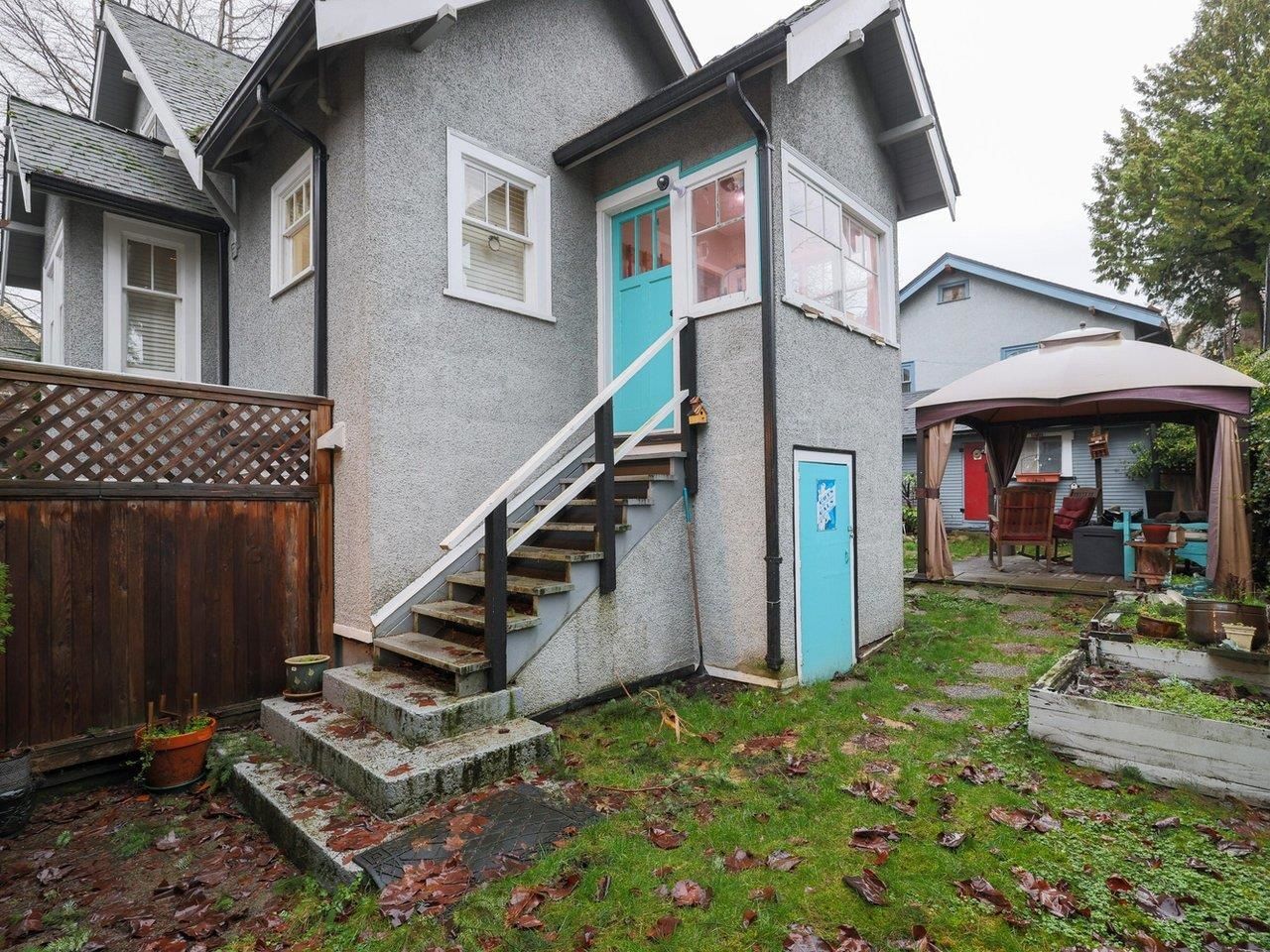 Listing Image 16