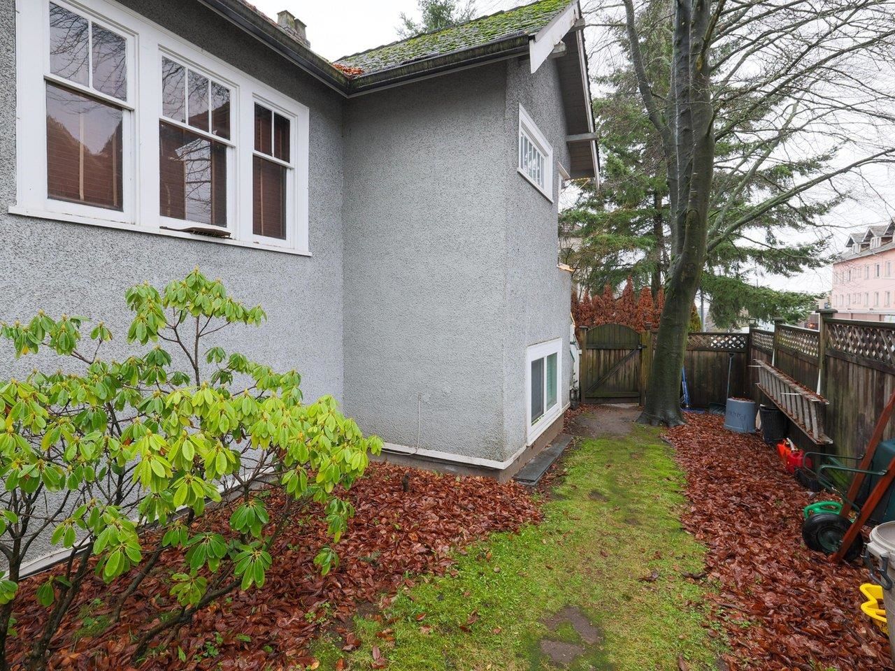 Listing Image 17