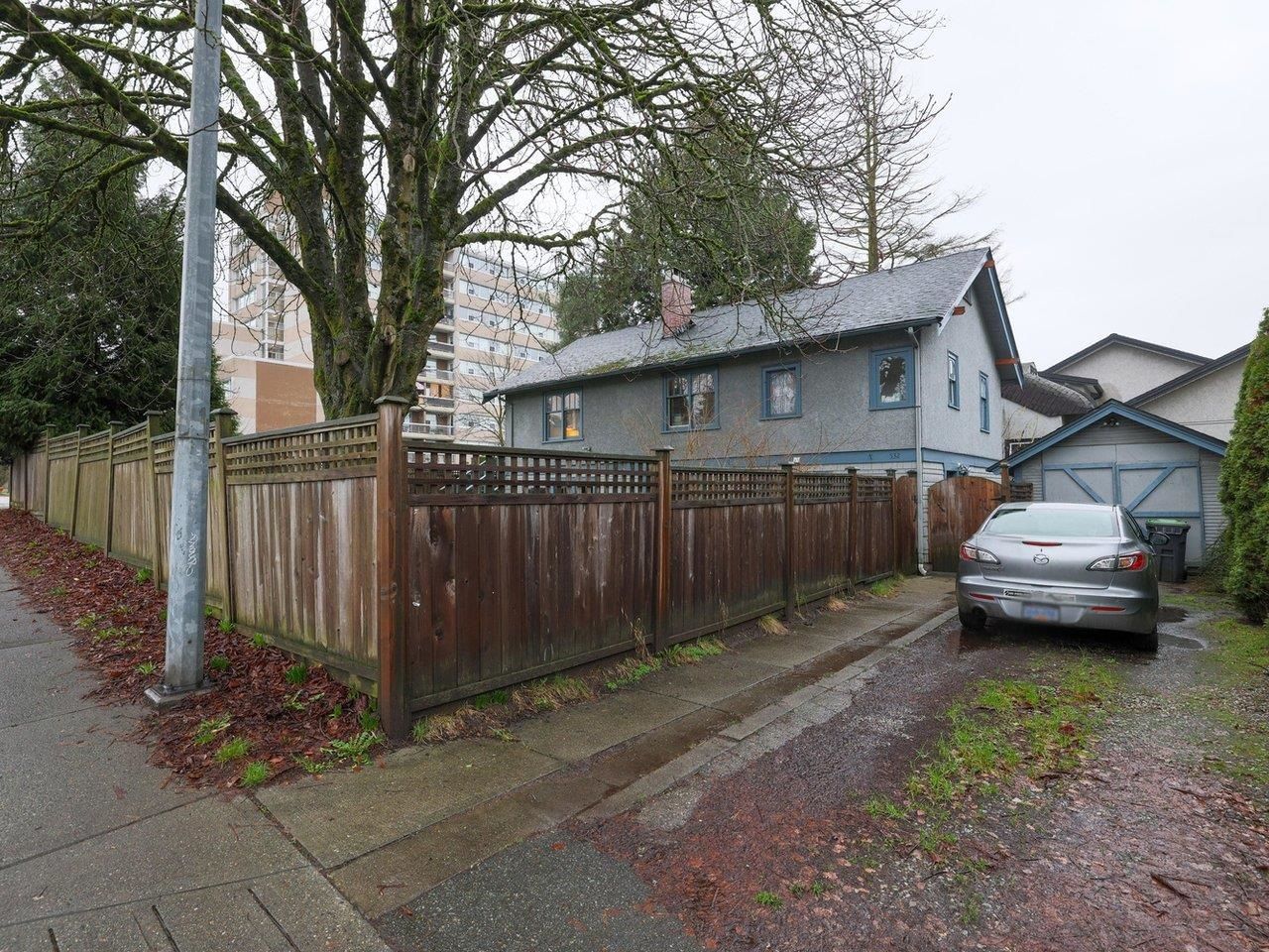 Listing Image 20