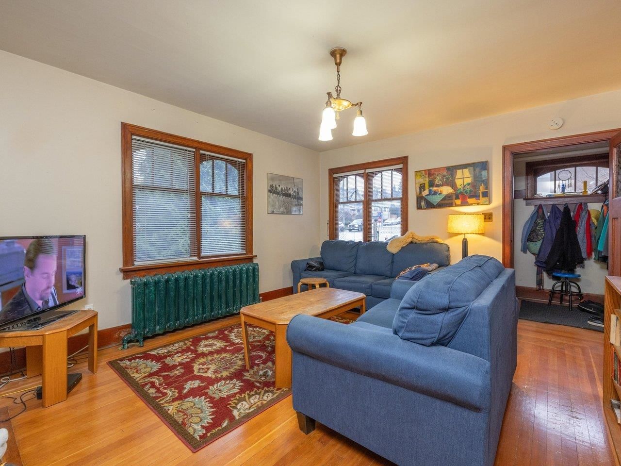 Listing Image 23