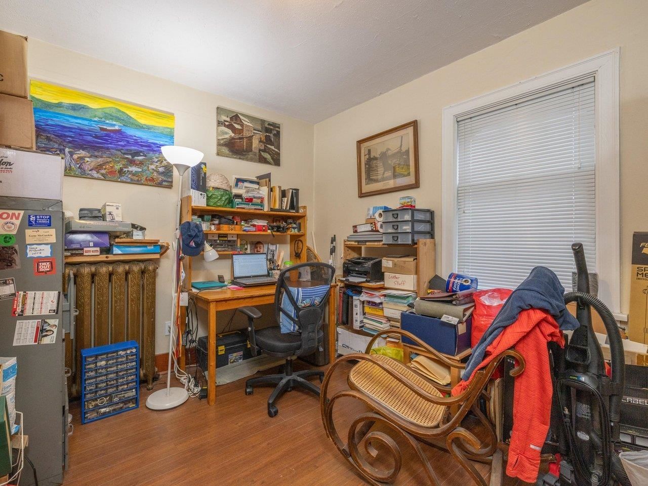 Listing Image 29