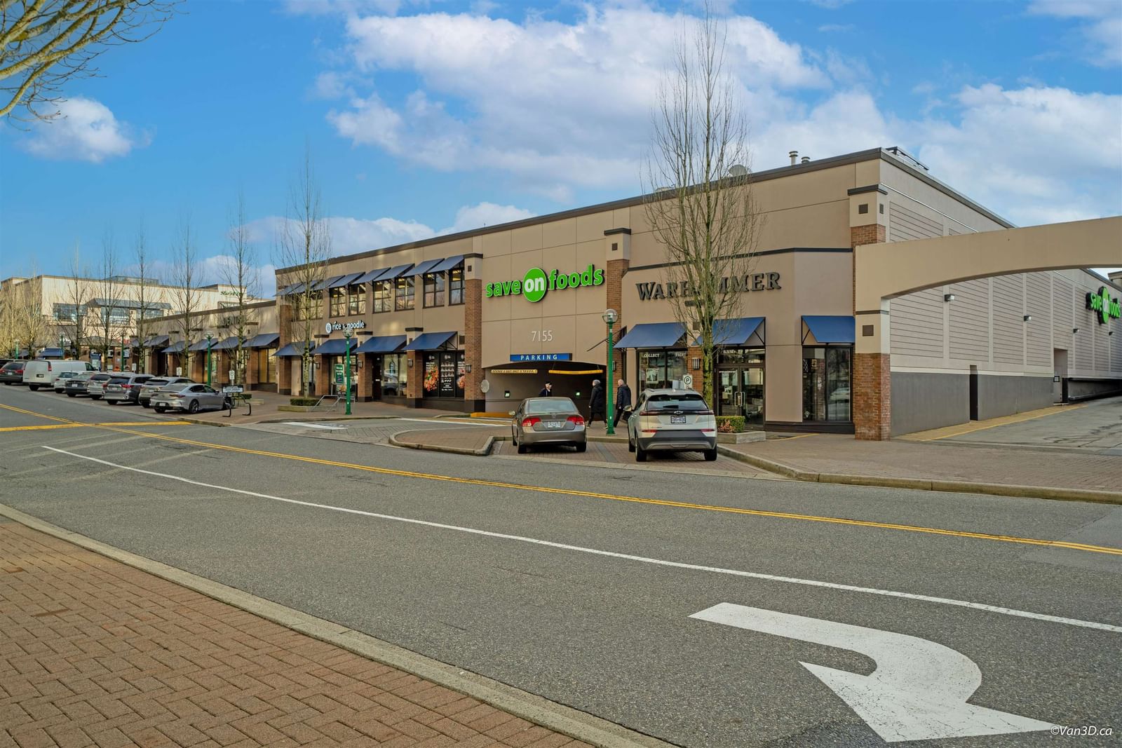 Listing Image 28
