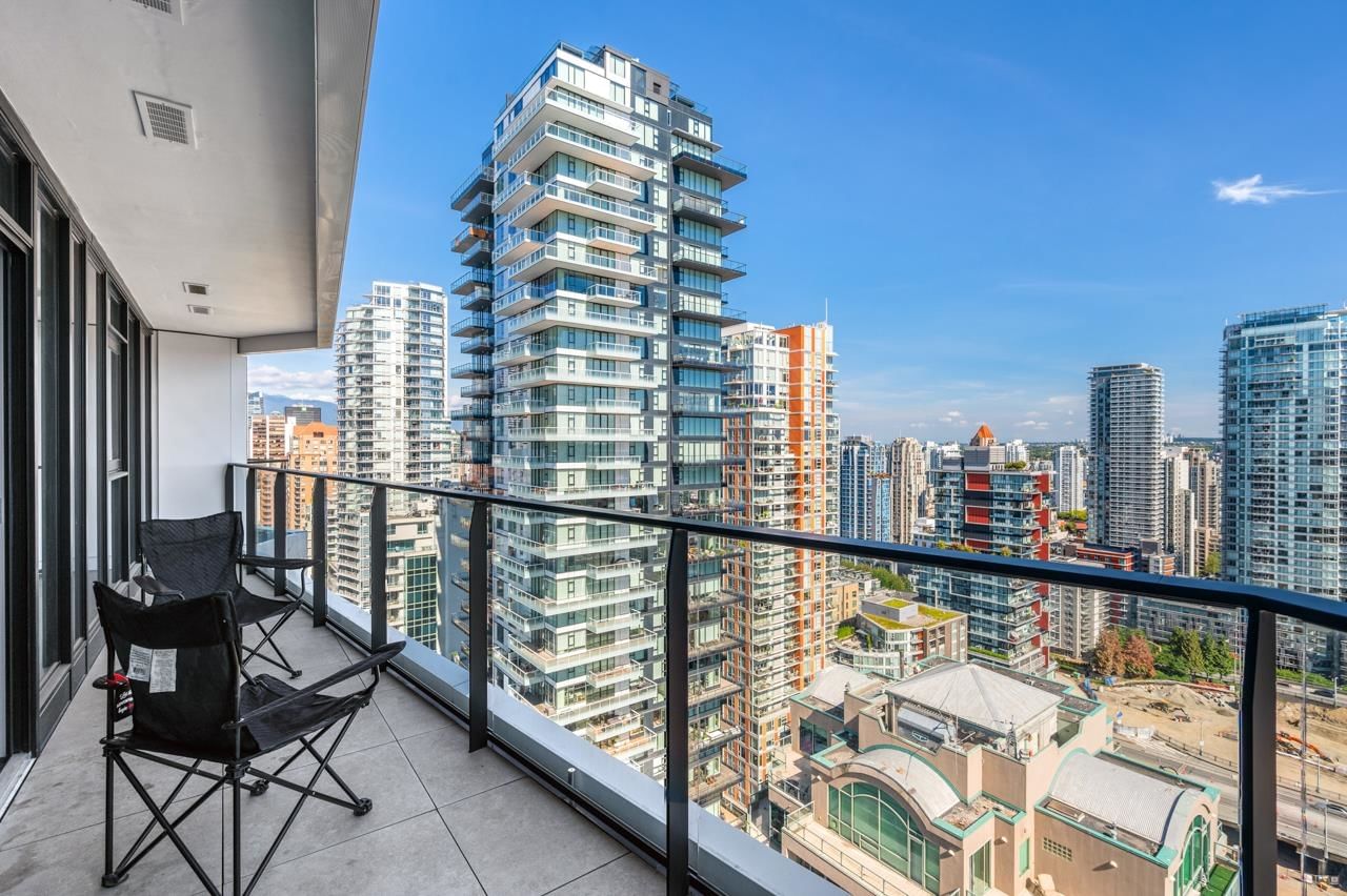Listing Image 10