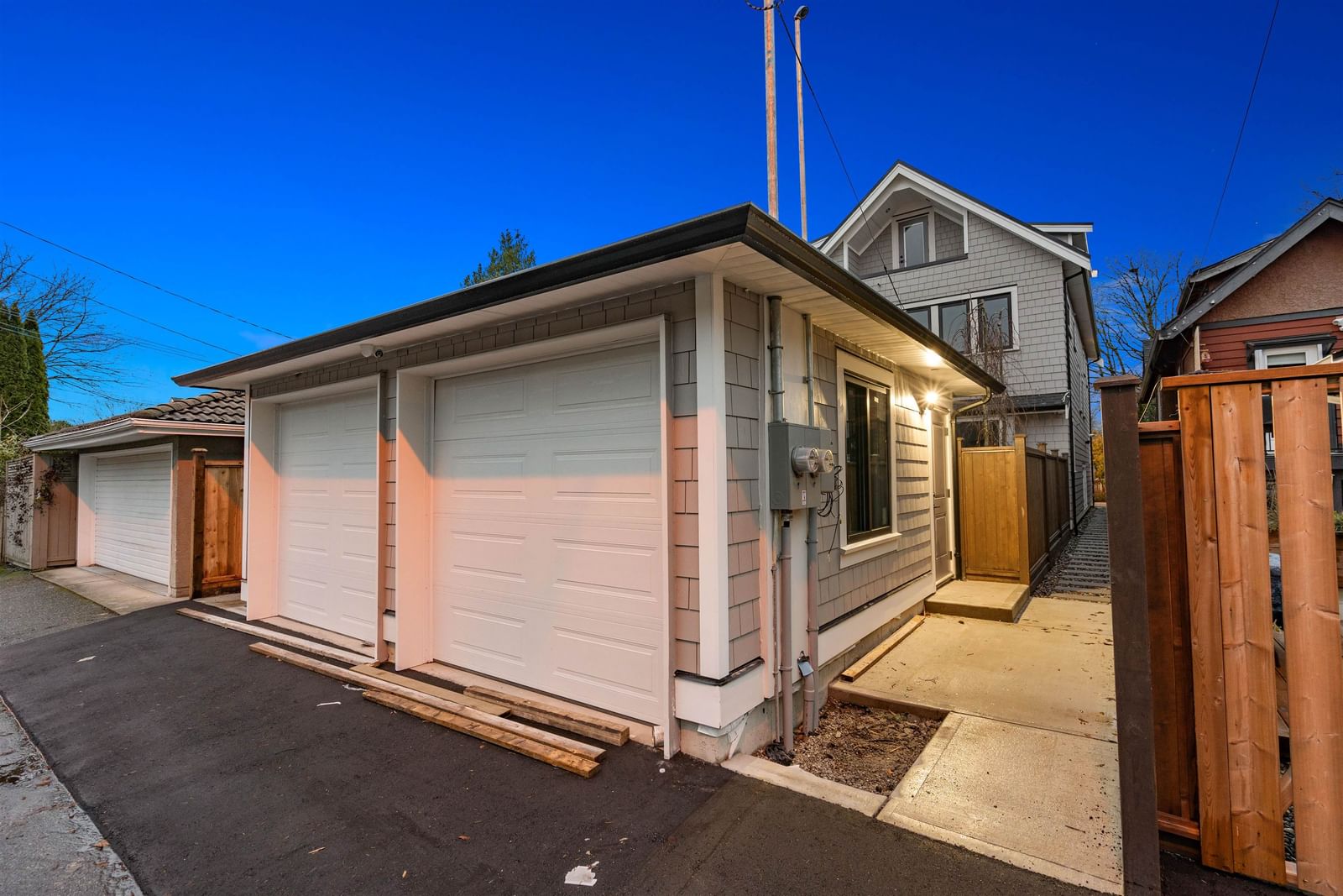 Listing Image 32