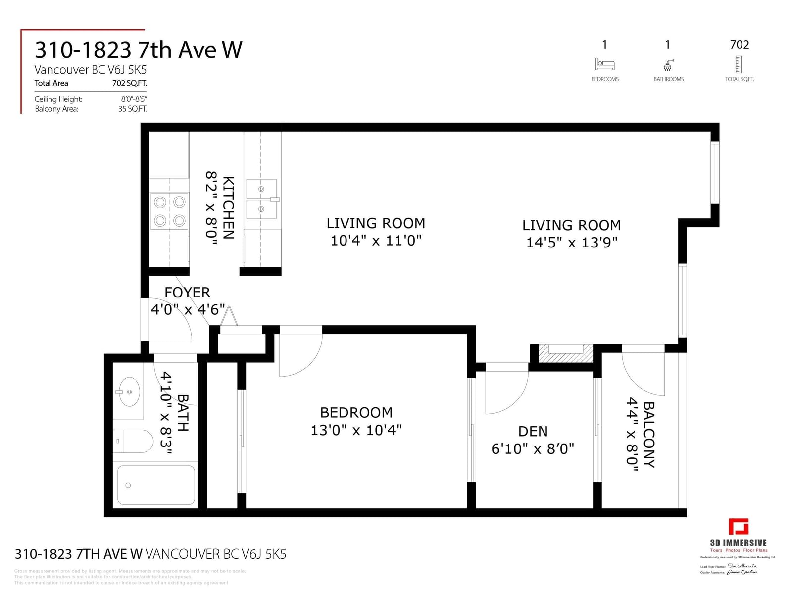 Listing Image 11