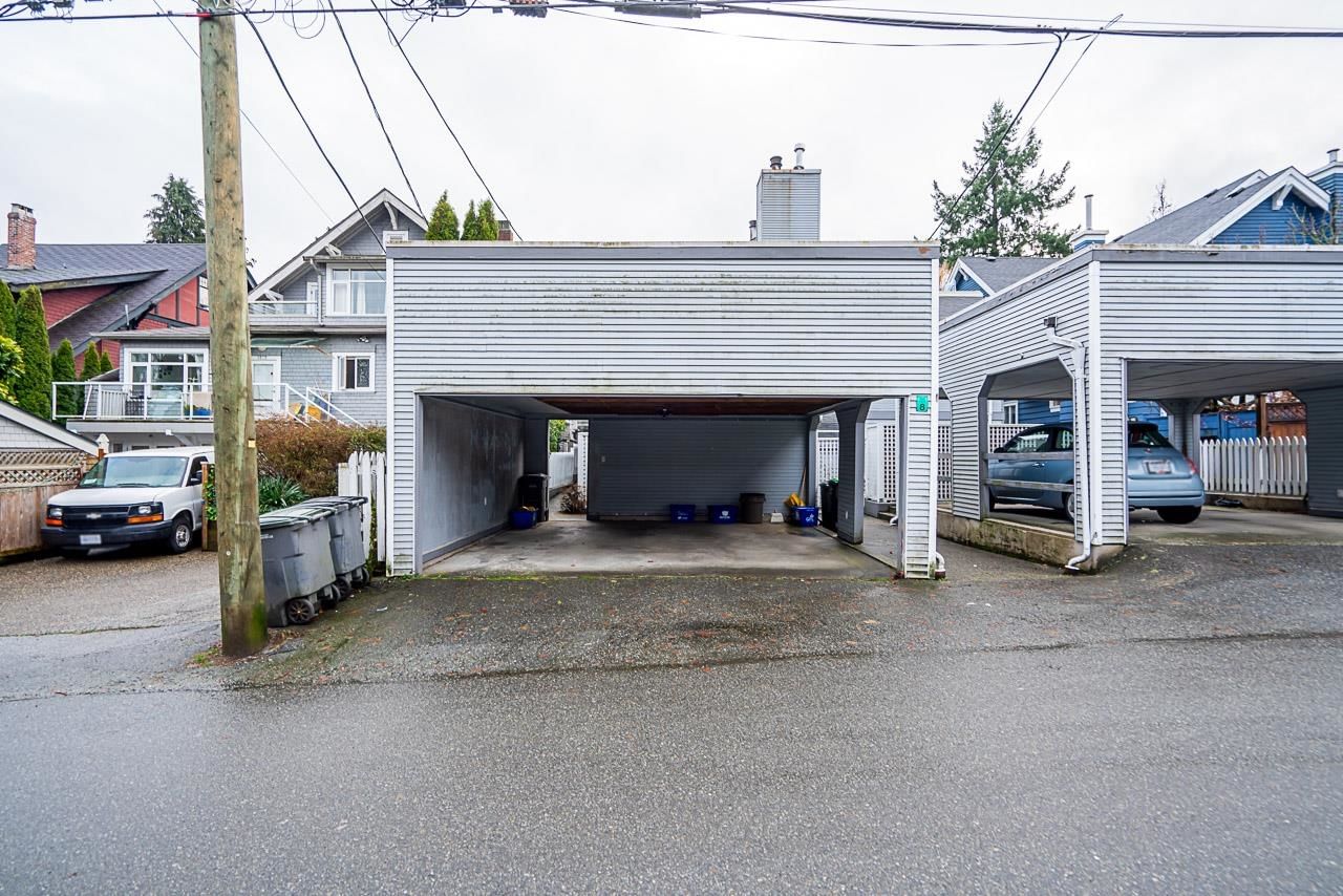 Listing Image 23