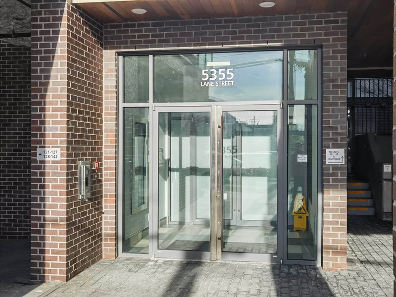 219 - 5355 Lane Street, Burnaby, V5H 0H1 | Image 2