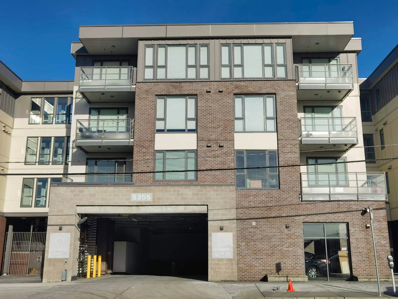 219 - 5355 Lane Street, Burnaby, V5H 0H1 | Image 3
