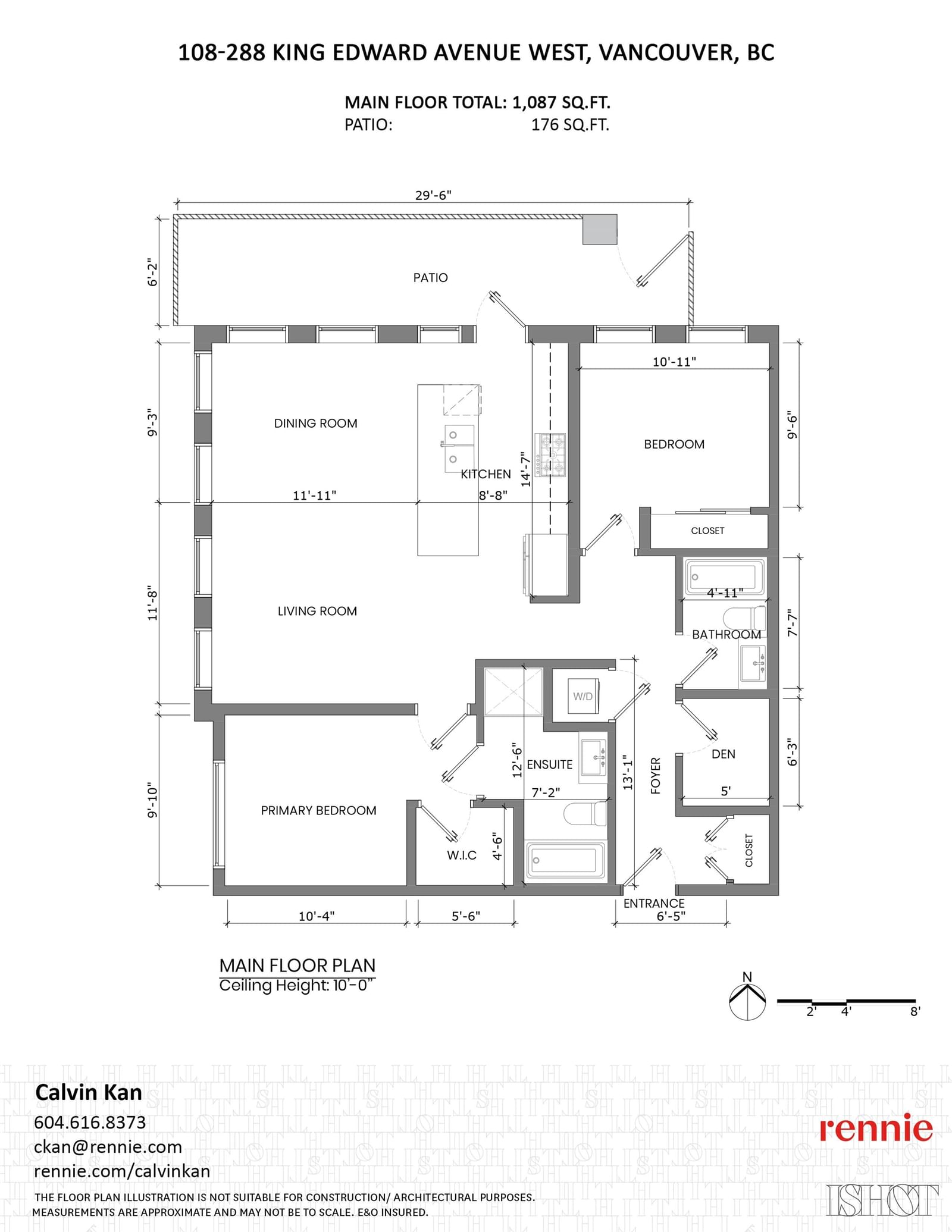 Listing Image 34