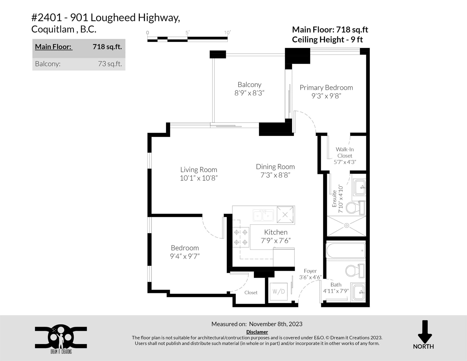 Listing Image 33