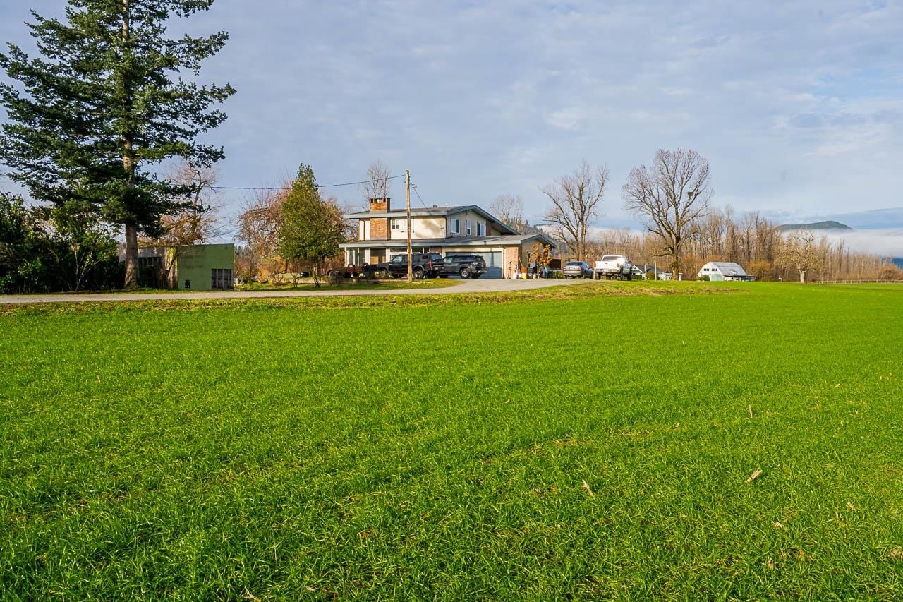 Listing Image 19