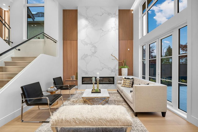 6111 Riverdale Drive