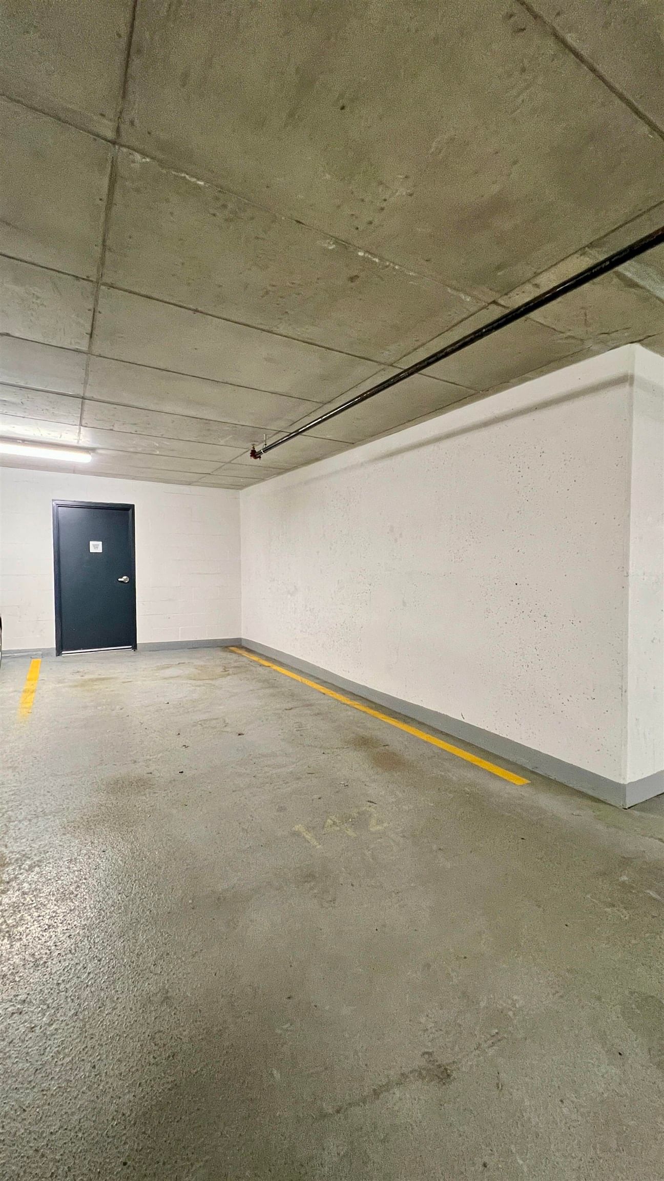Listing Image 37