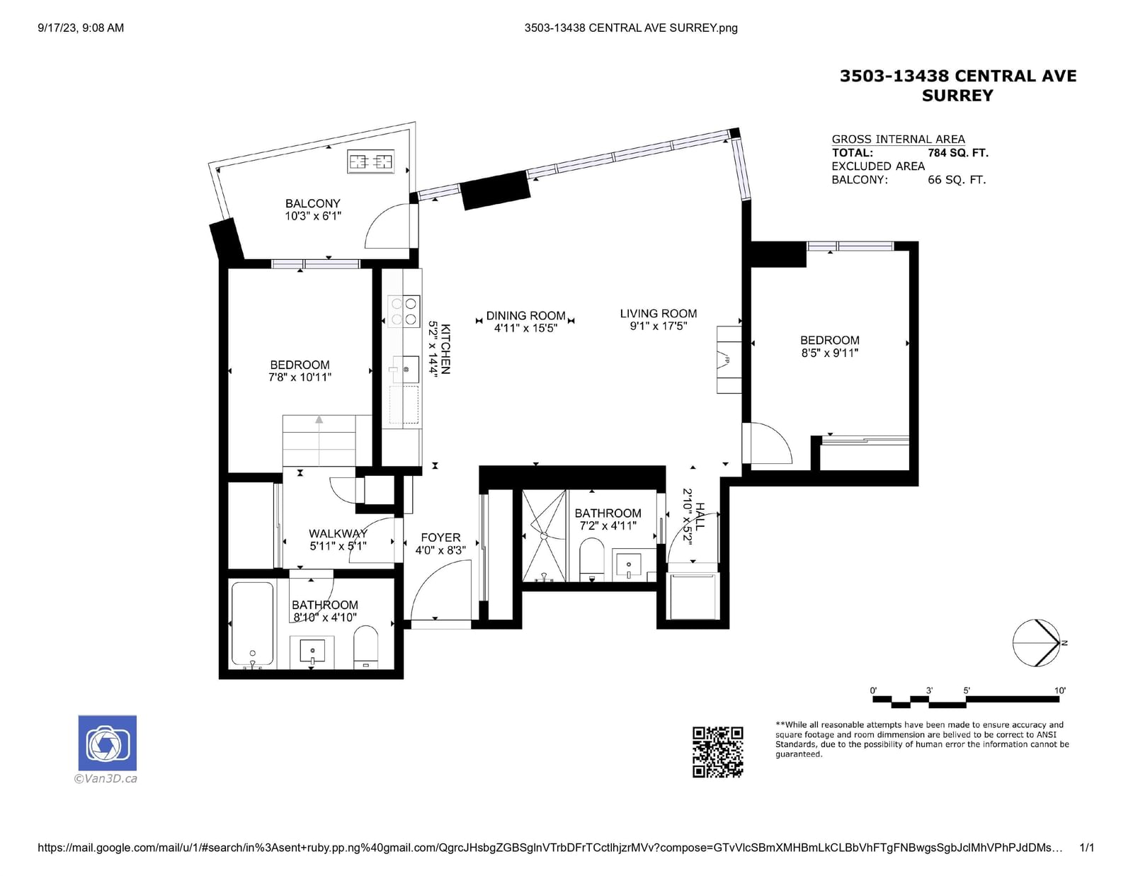 Listing Image 39