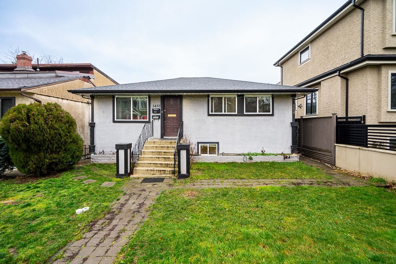 Listing Image 18