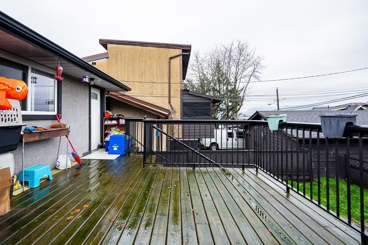 Listing Image 29