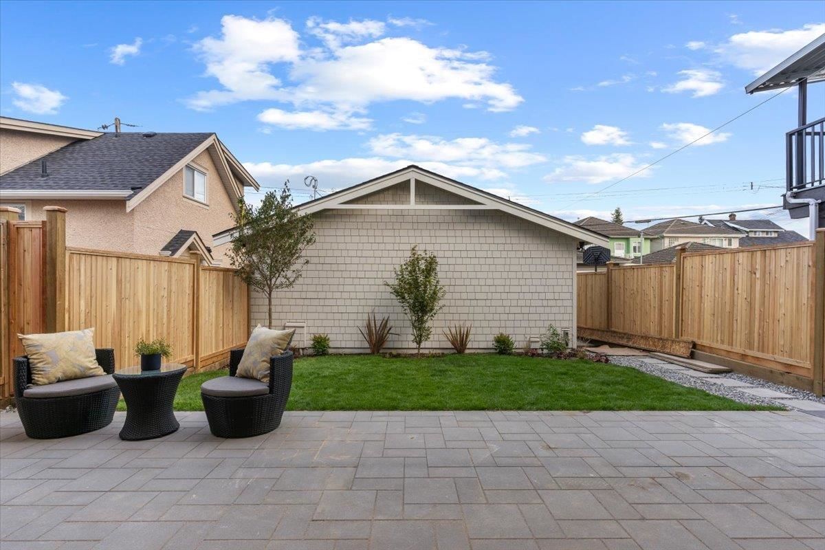 Listing Image 15