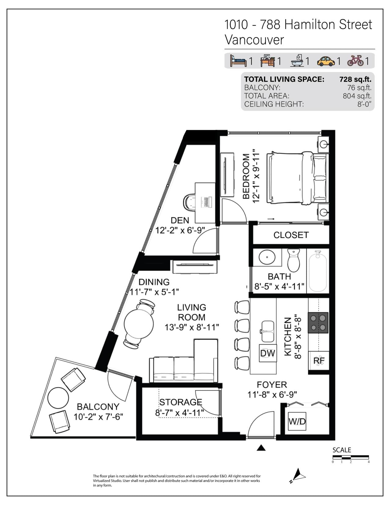 Listing Image 25
