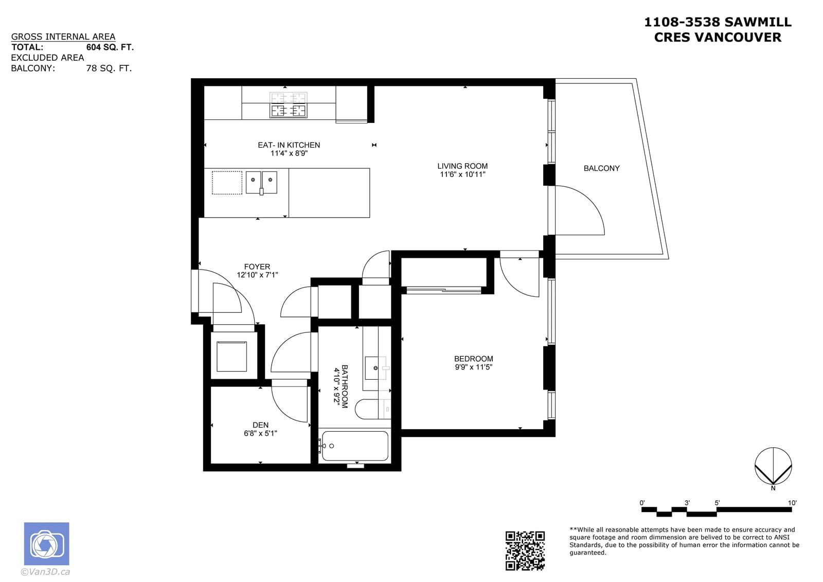 Listing Image 34