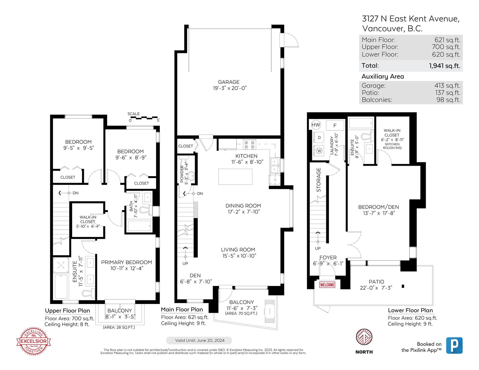 Listing Image 32