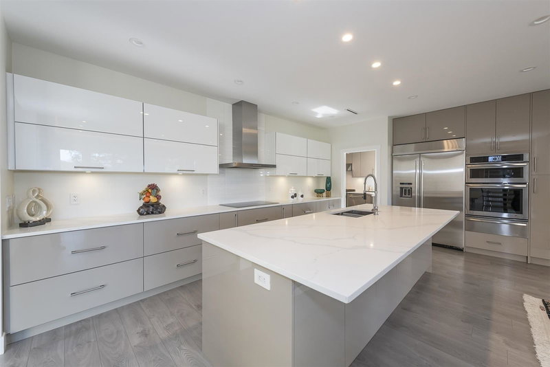 5199 Cliffridge Avenue, North Vancouver, V7R 3V2 | Image 3