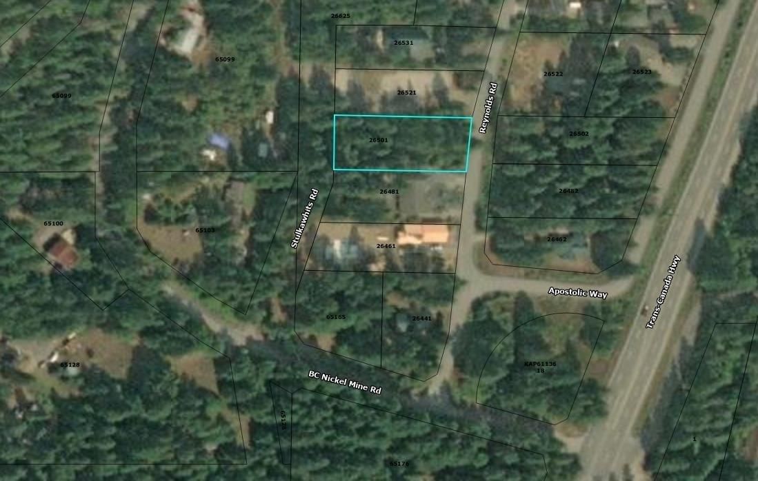 Listing Image 1