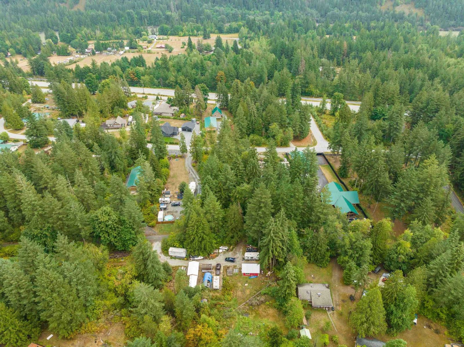 Listing Image 12