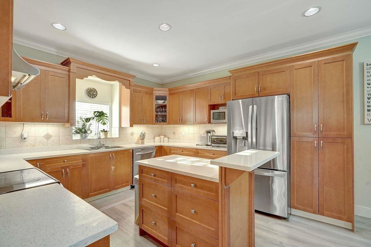 Listing Image 13