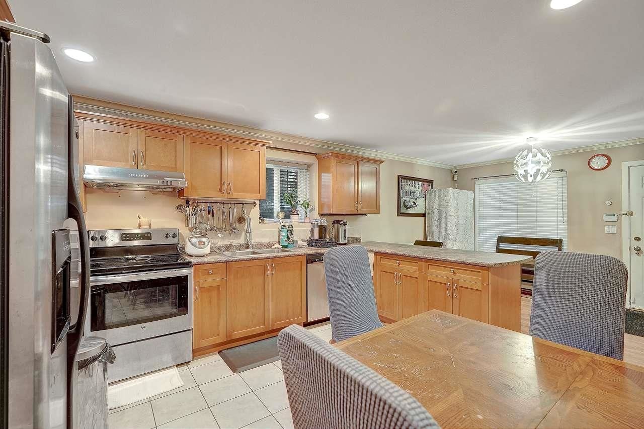 Listing Image 31