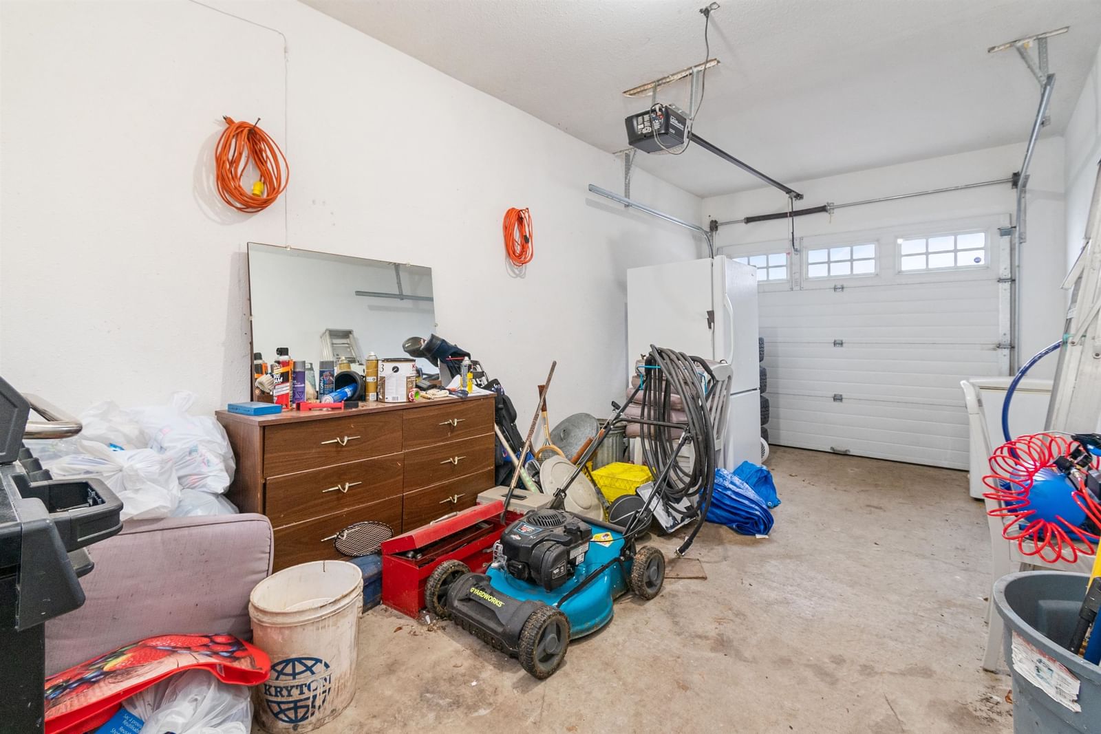 Listing Image 17