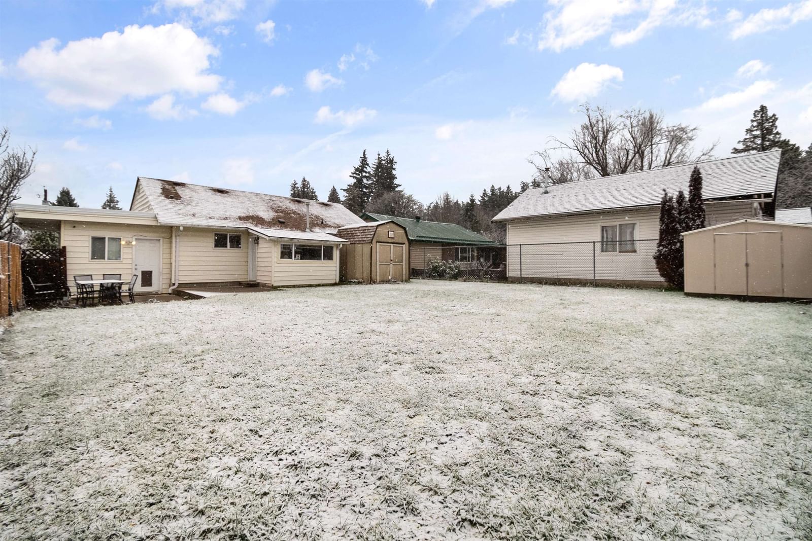 Listing Image 19