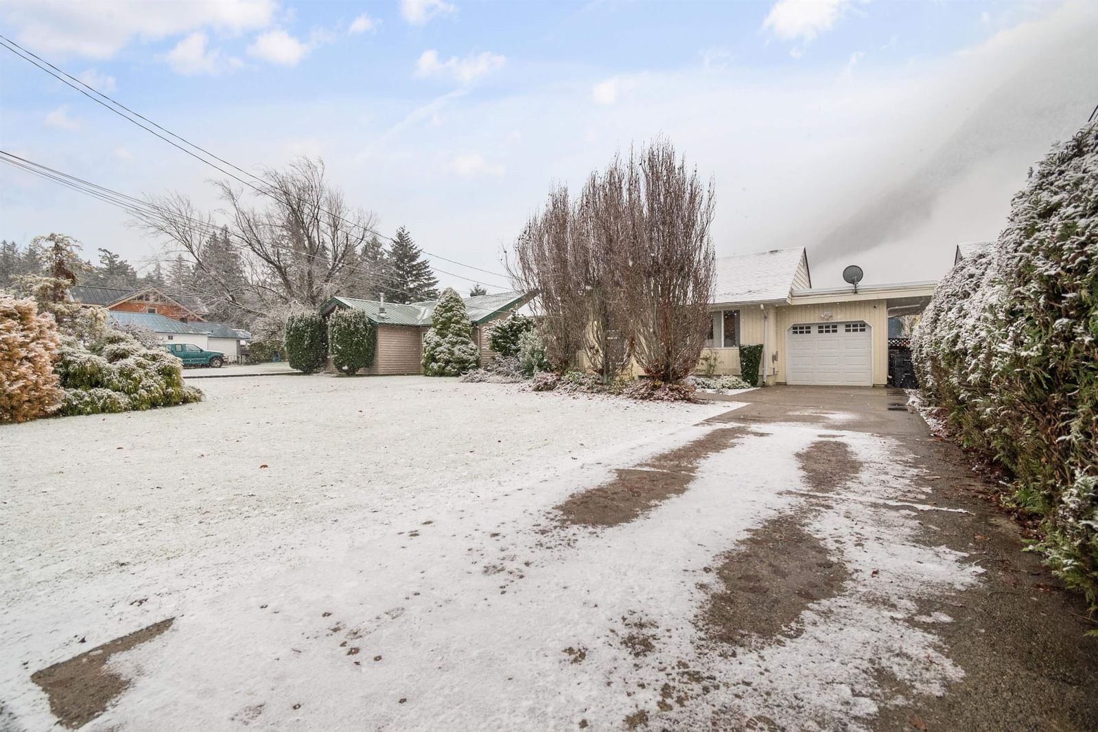 Listing Image 21