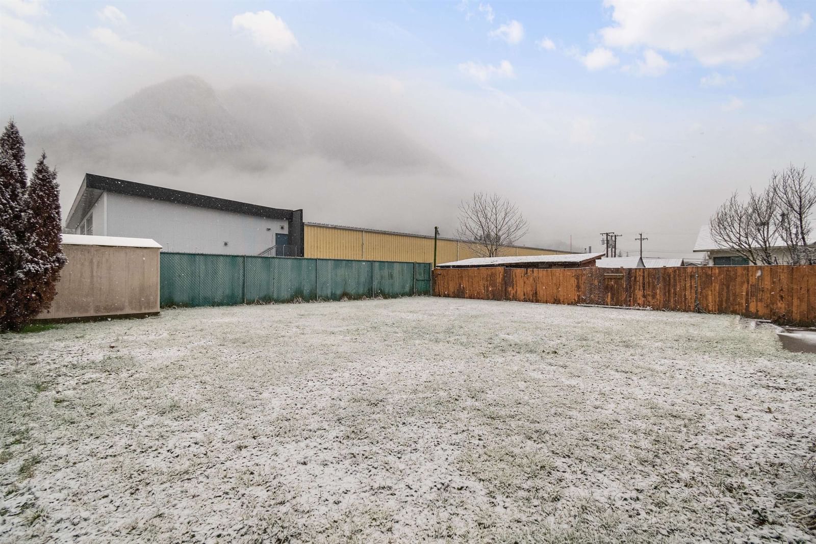 Listing Image 22